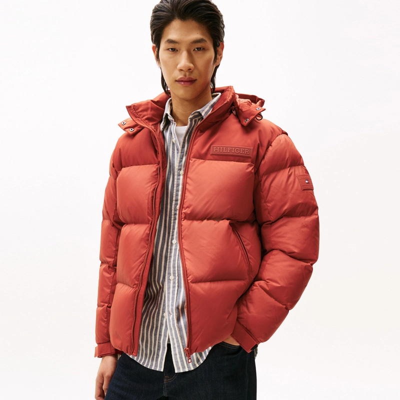 Tommy Hilfiger 90