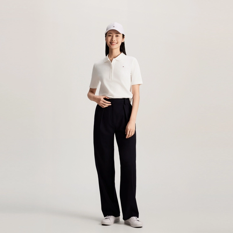 Tommy Hilfiger PoloPolo