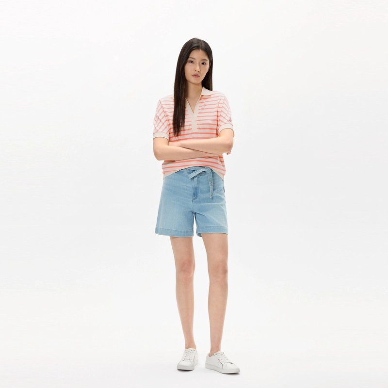 Tommy Hilfiger VPOLO