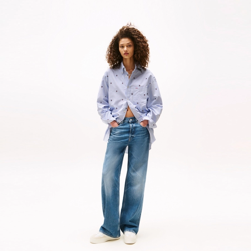 Tommy Hilfiger TOMMYGIRL