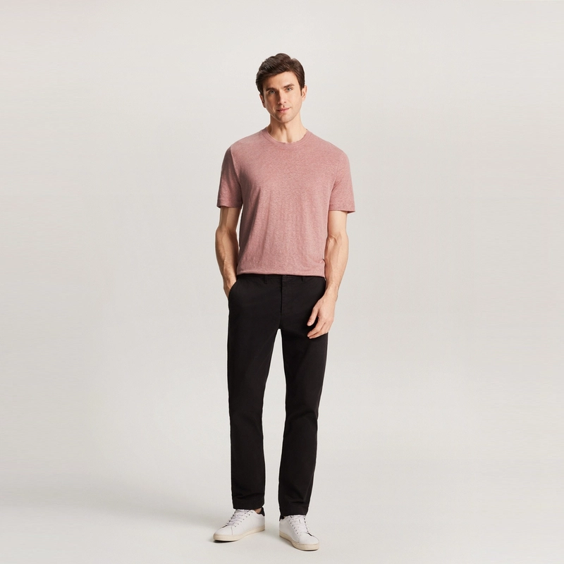 Tommy Hilfiger T
