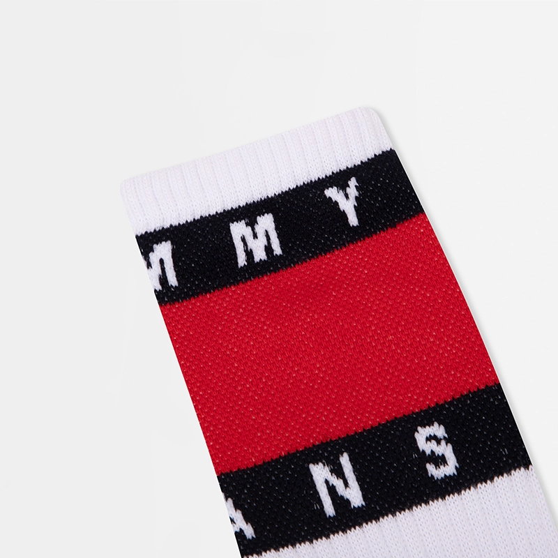 Tommy Hilfiger 1