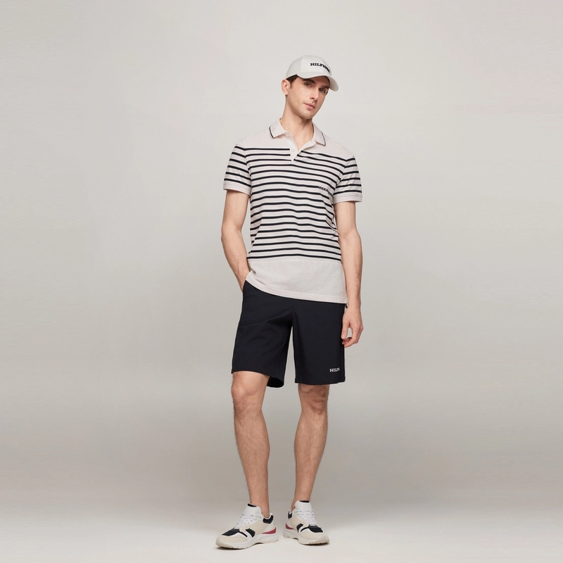 Tommy Hilfiger Polo