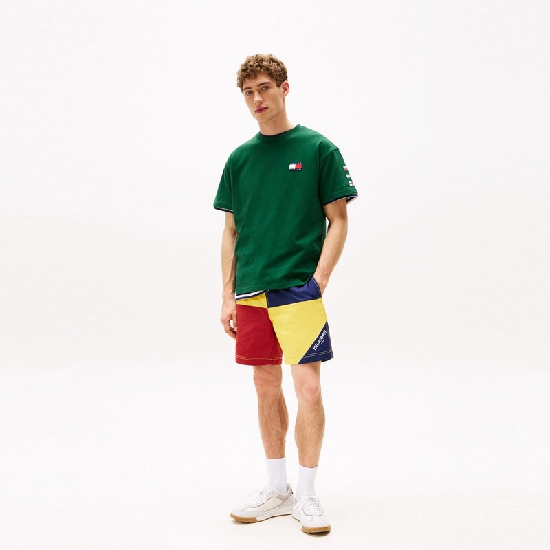 Tommy Hilfiger T L6K