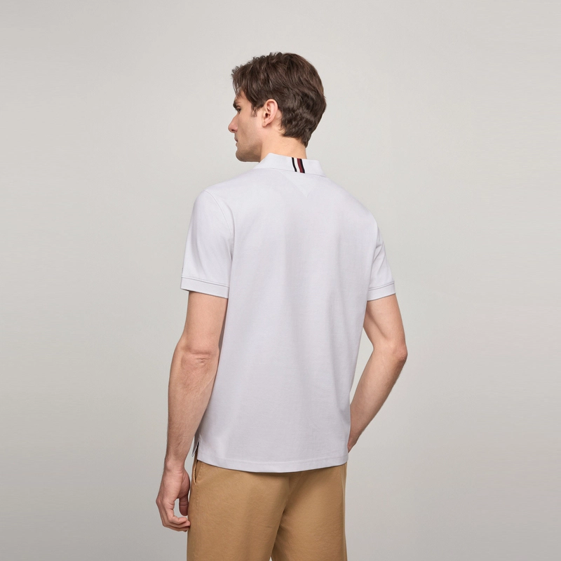 Tommy Hilfiger POLOPOLO