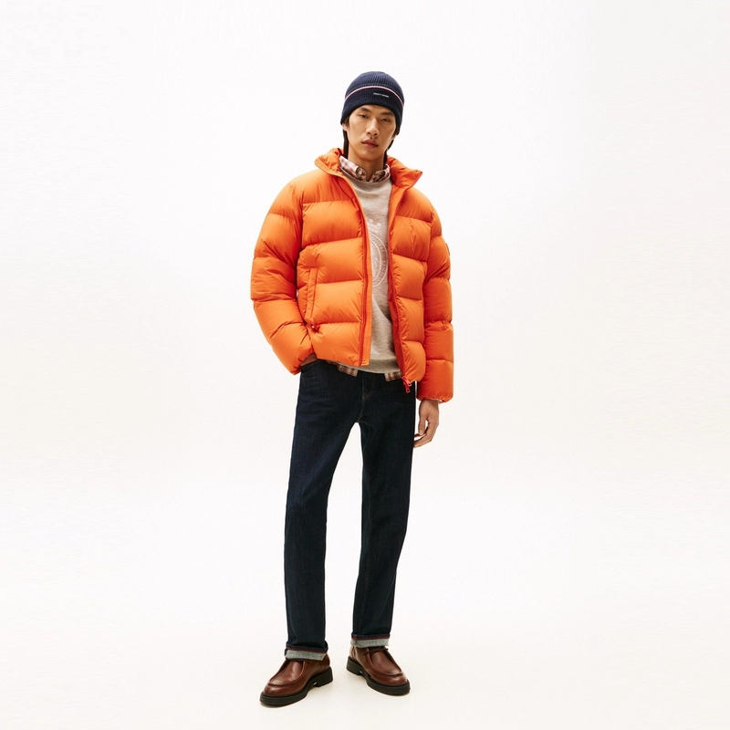 Tommy Hilfiger 90