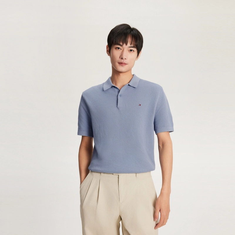 Tommy Hilfiger Polo