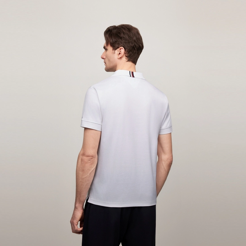 Tommy Hilfiger 520 LOGOPolo
