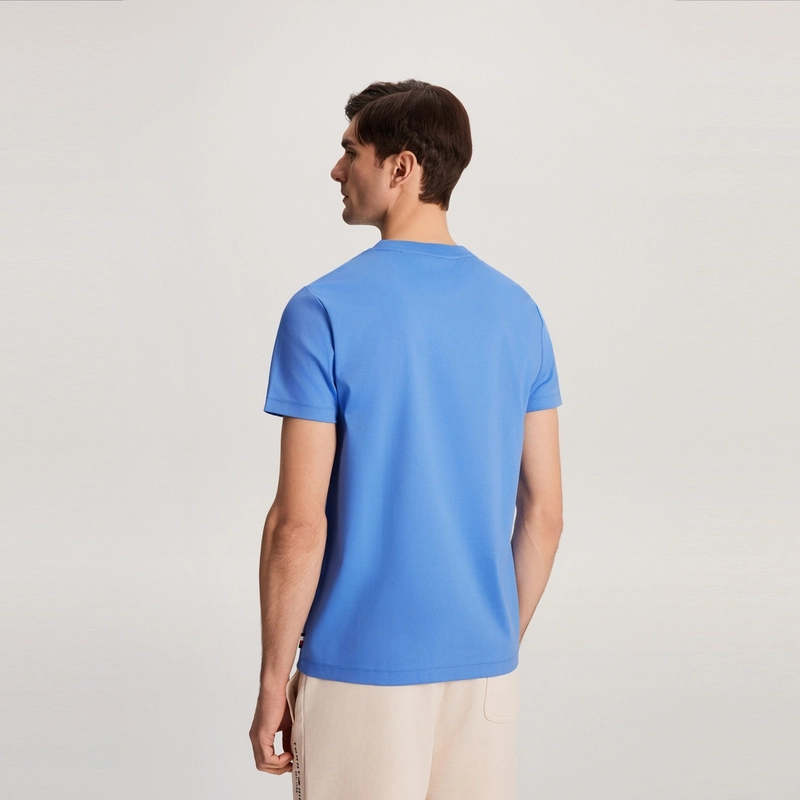 Tommy Hilfiger T