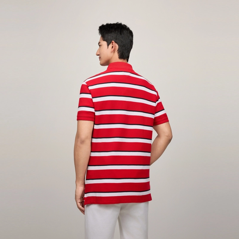 Tommy Hilfiger Polo