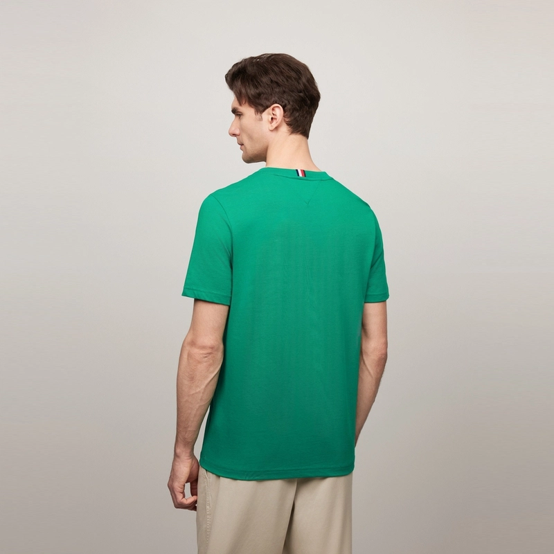 Tommy Hilfiger T