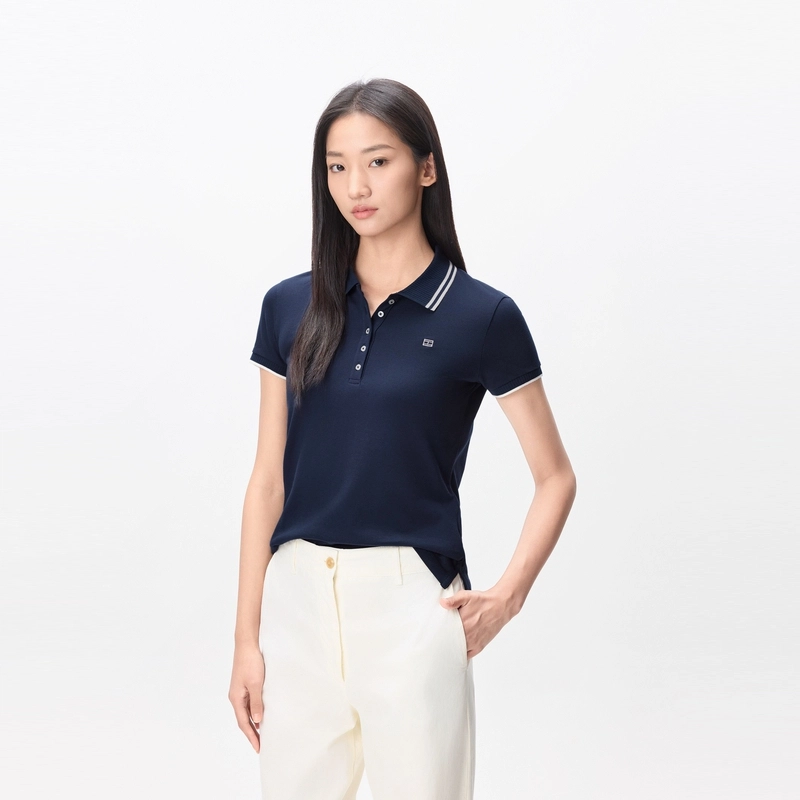 Tommy Hilfiger Polo 0YH