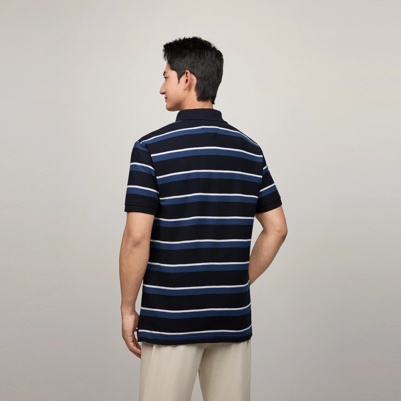 Tommy Hilfiger Polo