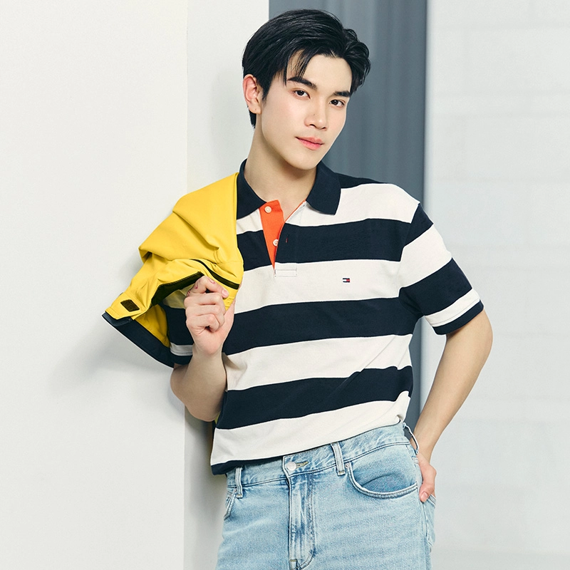 Tommy Hilfiger 1AA