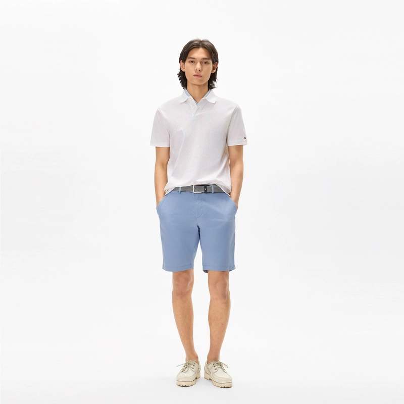 Tommy Hilfiger T