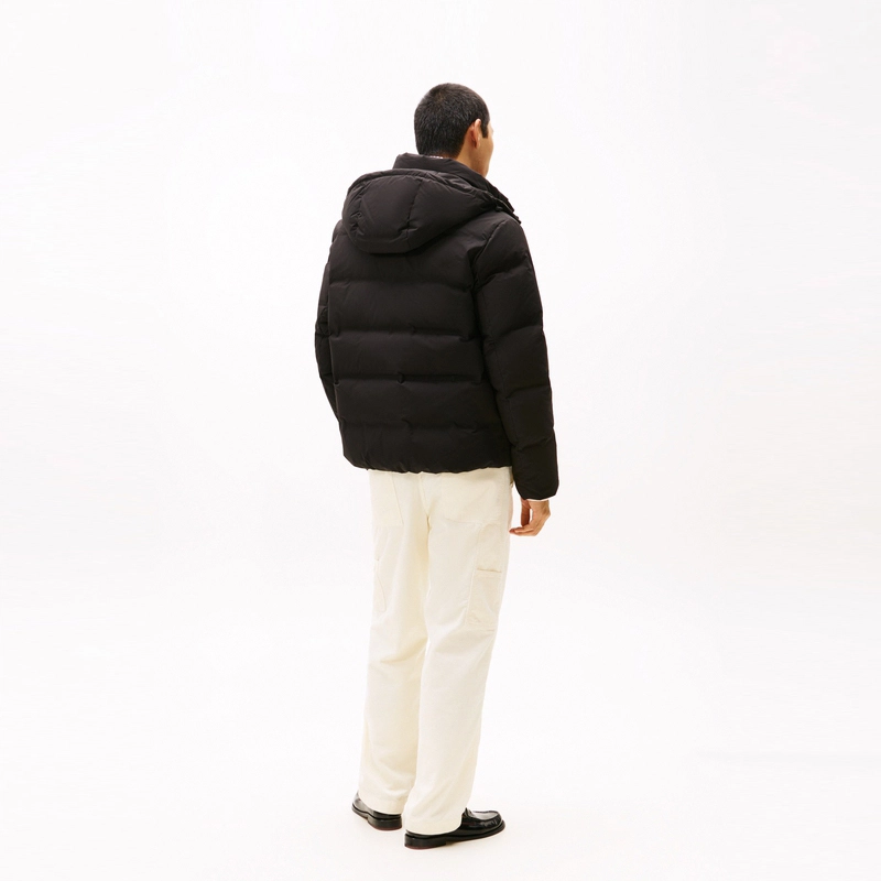 Tommy Hilfiger 90