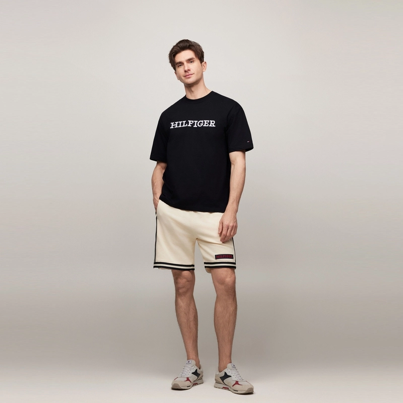 Tommy Hilfiger T