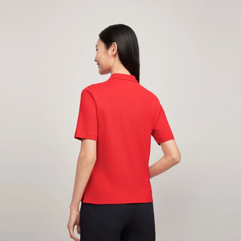 Tommy Hilfiger Polo