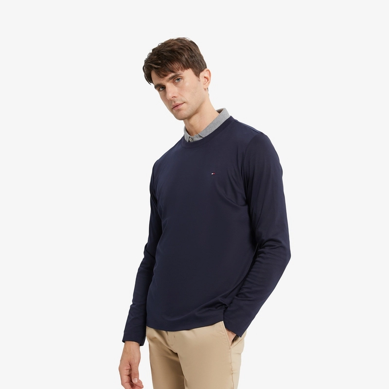 Tommy Hilfiger T