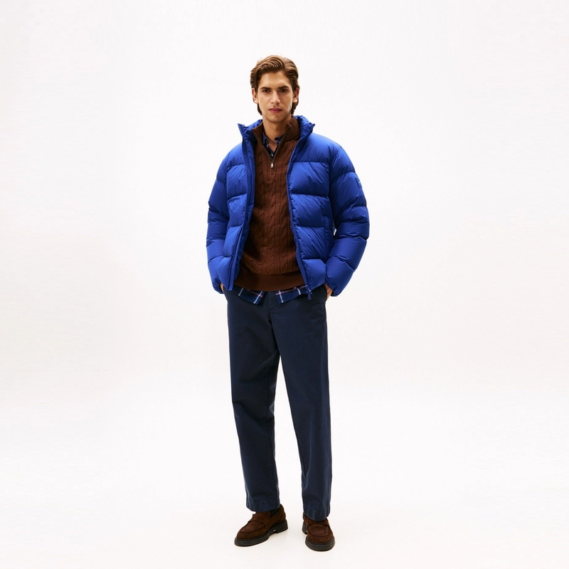 Tommy Hilfiger 90