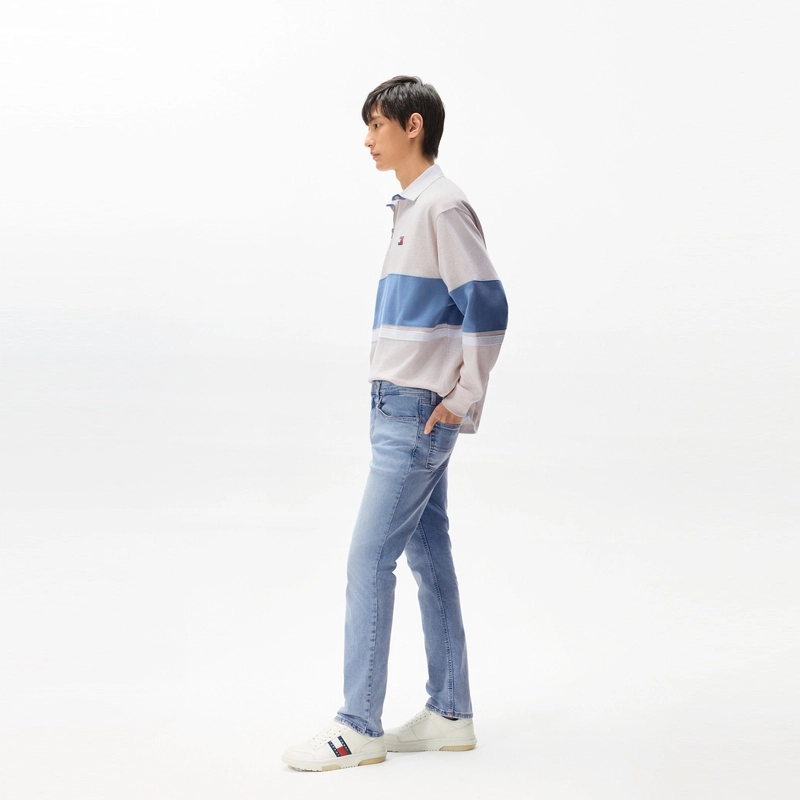 Tommy Hilfiger 1AB