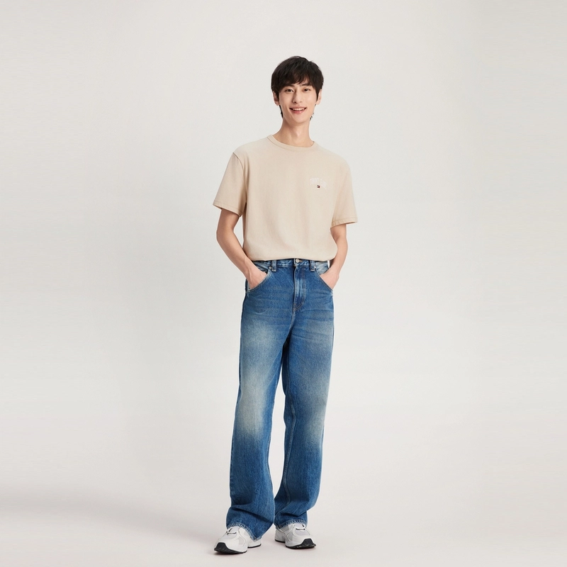 Tommy Hilfiger T