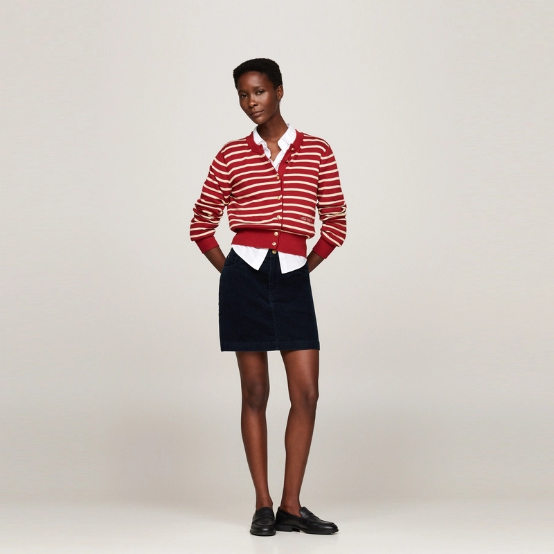 Tommy Hilfiger A