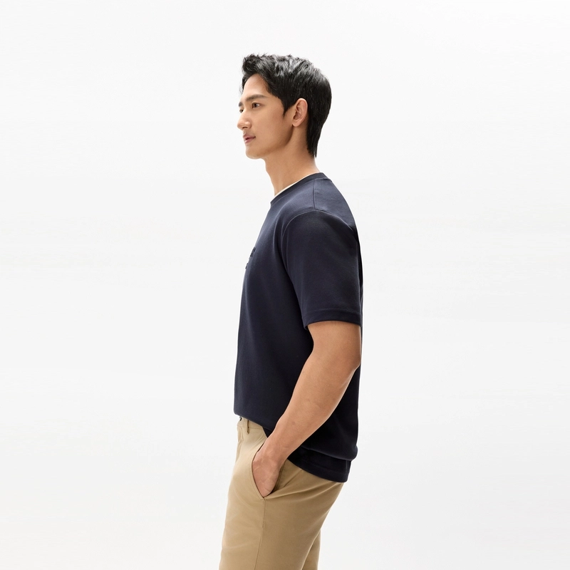 Tommy Hilfiger T