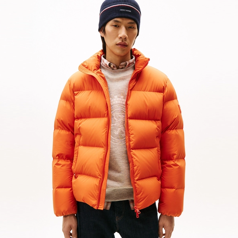 Tommy Hilfiger 90