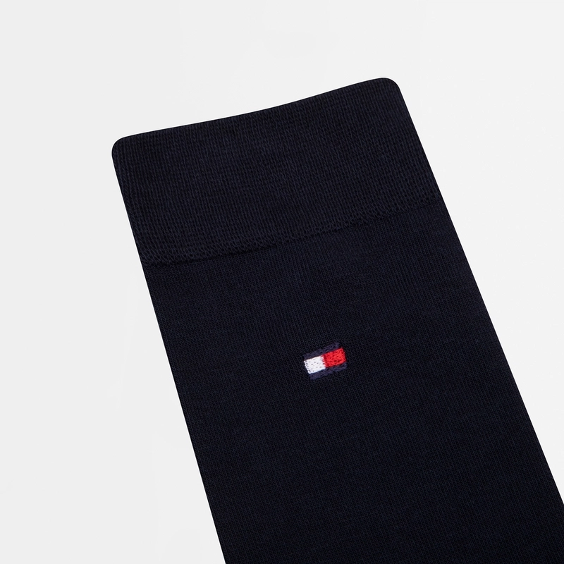 Tommy Hilfiger 2