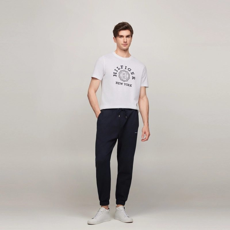 Tommy Hilfiger T