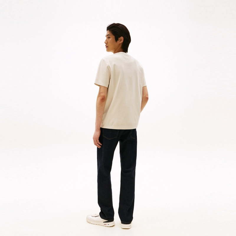 Tommy Hilfiger T