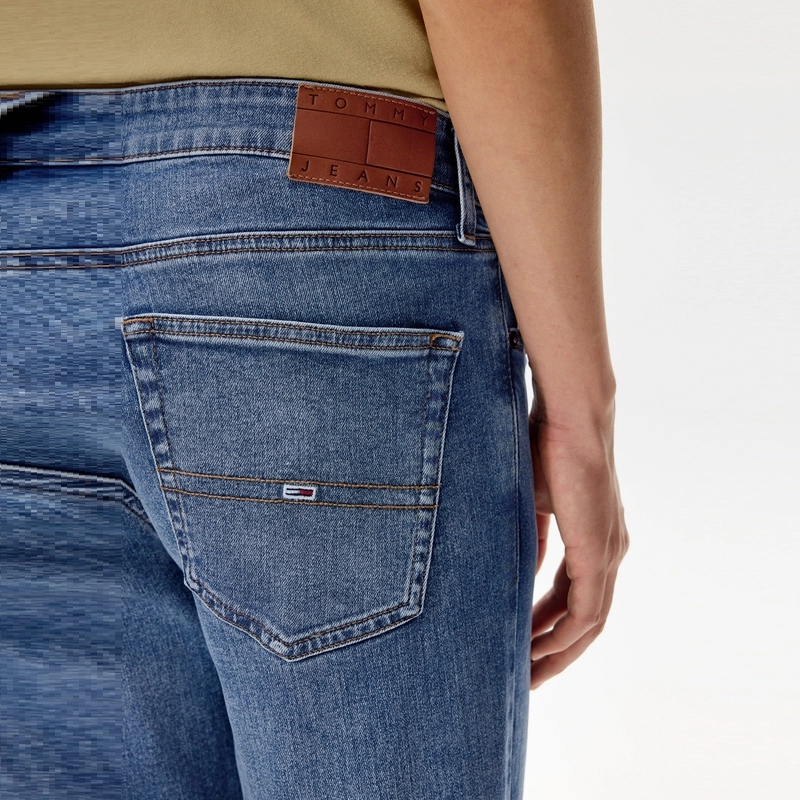 Tommy Hilfiger 1A5