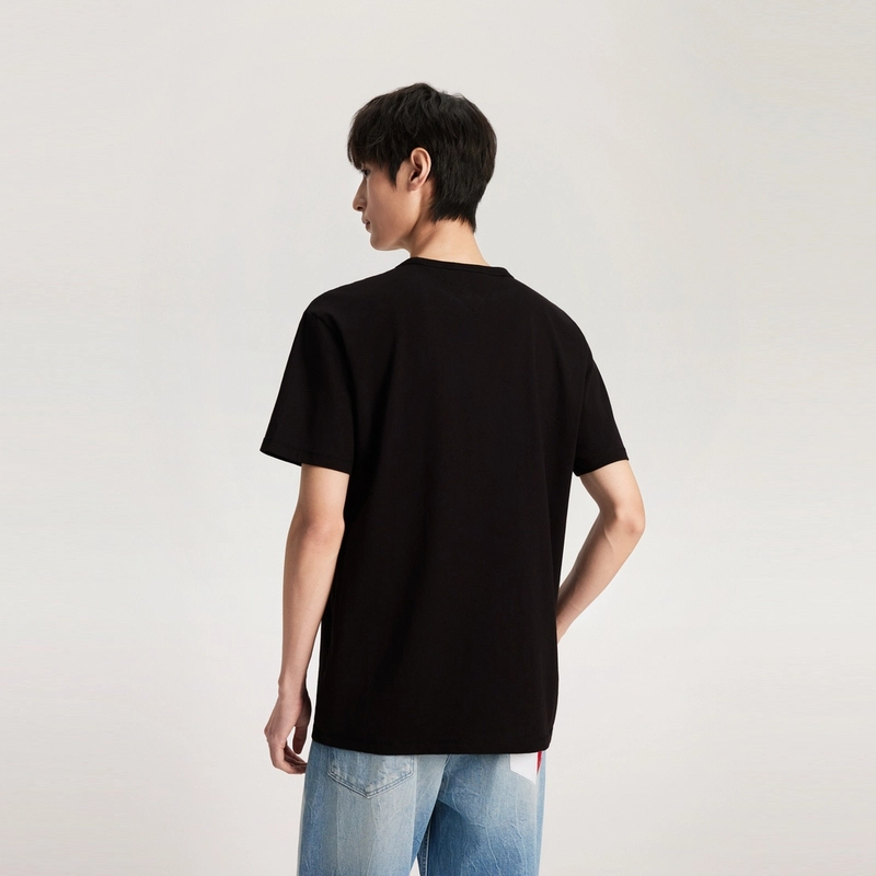 Tommy Hilfiger T