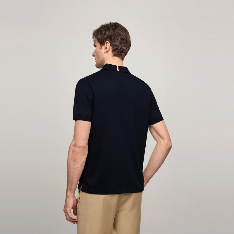 Tommy Hilfiger POLOPOLO