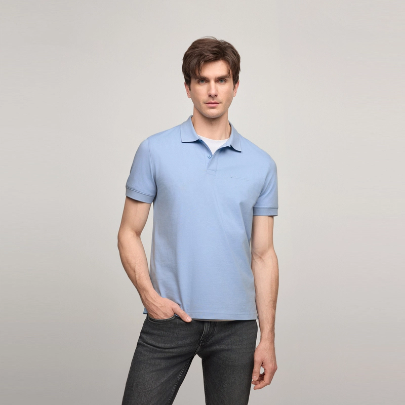 Tommy Hilfiger POLOPOLO