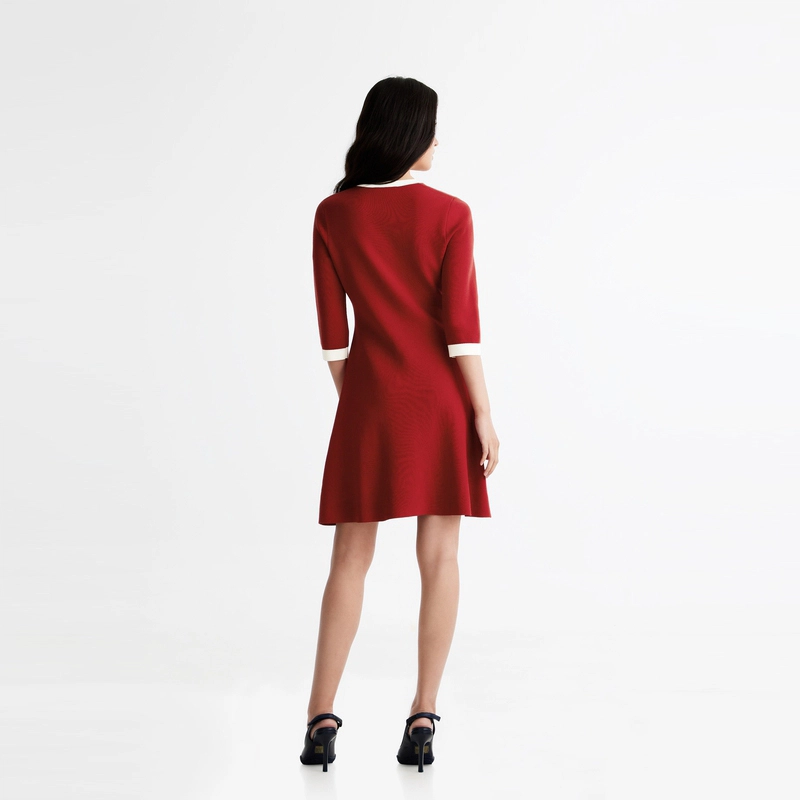 Tommy Hilfiger A