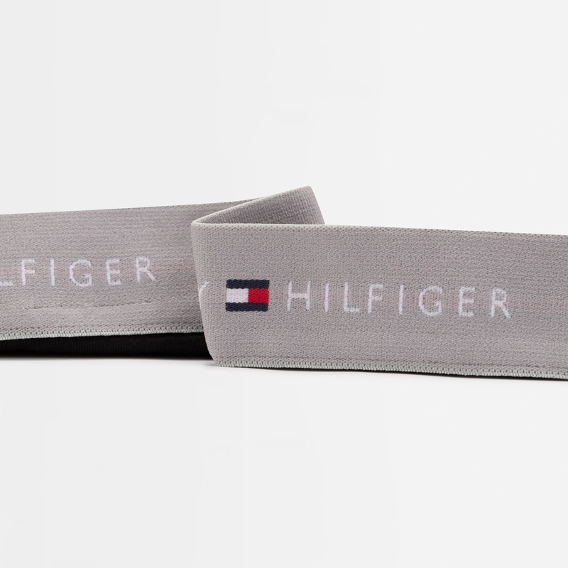 Tommy Hilfiger 3