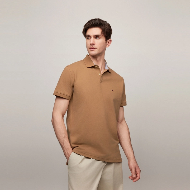 Tommy Hilfiger POLO