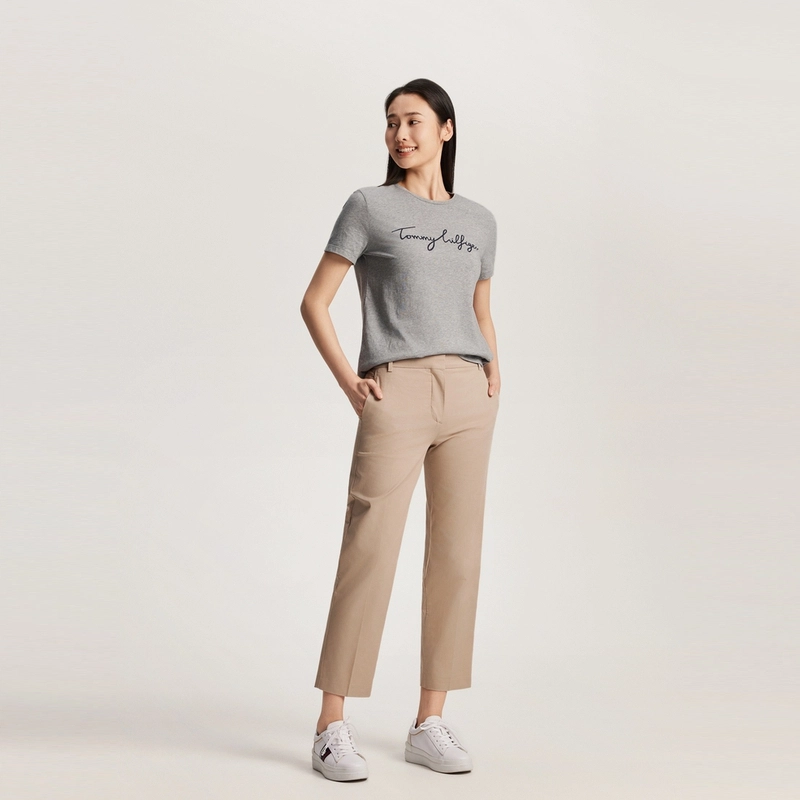 Tommy Hilfiger T
