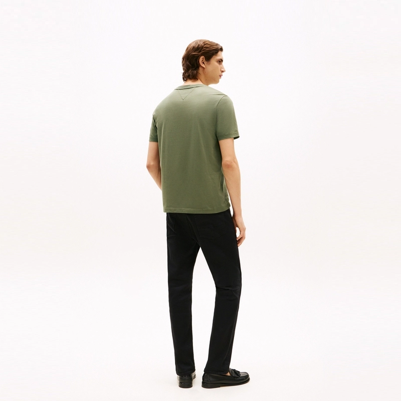 Tommy Hilfiger T