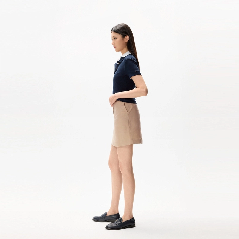 Tommy Hilfiger A