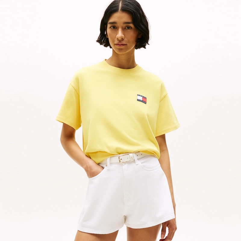 Tommy Hilfiger T L6K