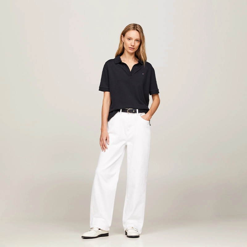 Tommy Hilfiger VPolo