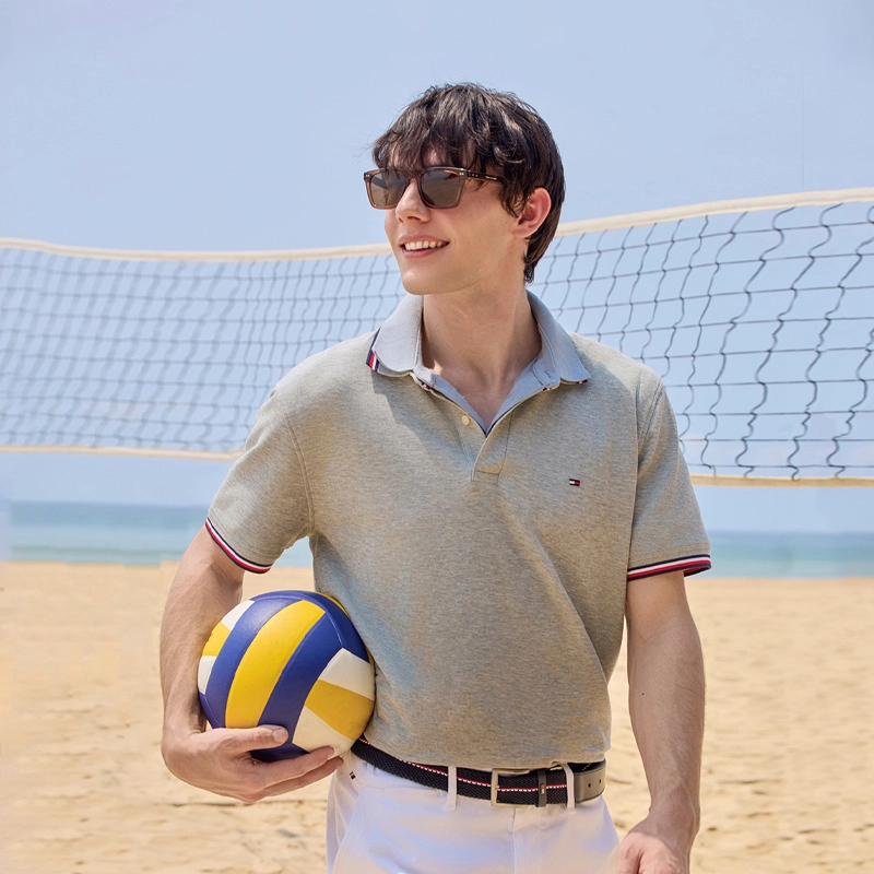 Tommy Hilfiger polo
