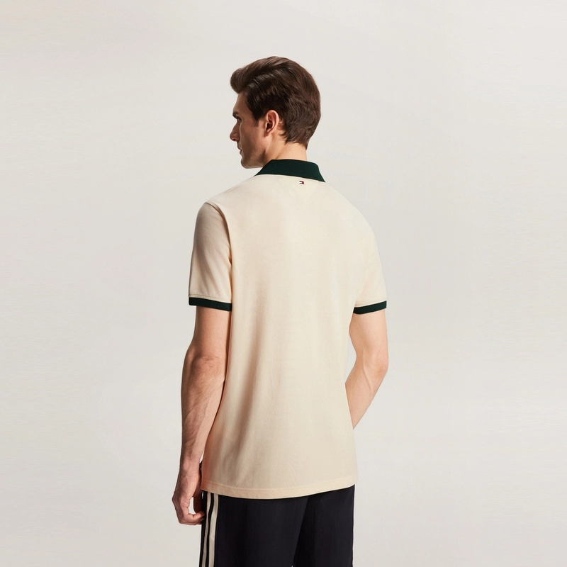 Tommy Hilfiger Polo