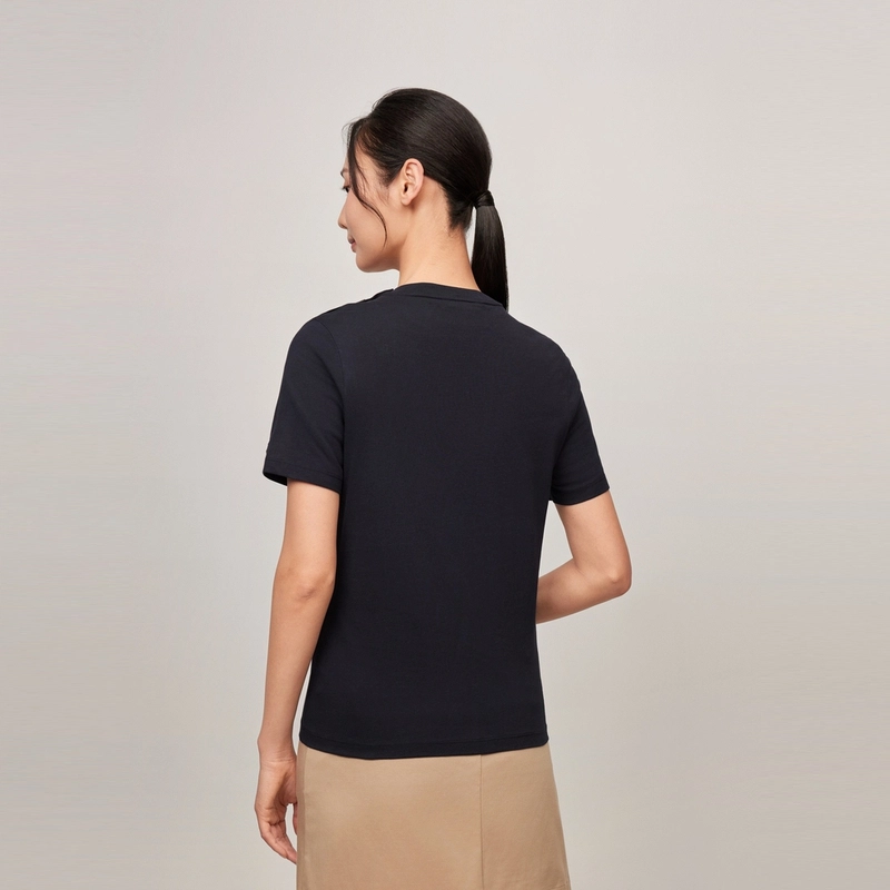 Tommy Hilfiger T