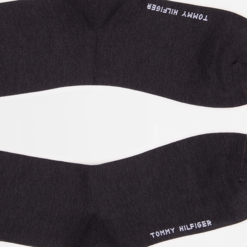 Tommy Hilfiger 2
