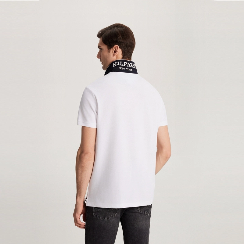 Tommy Hilfiger POLO