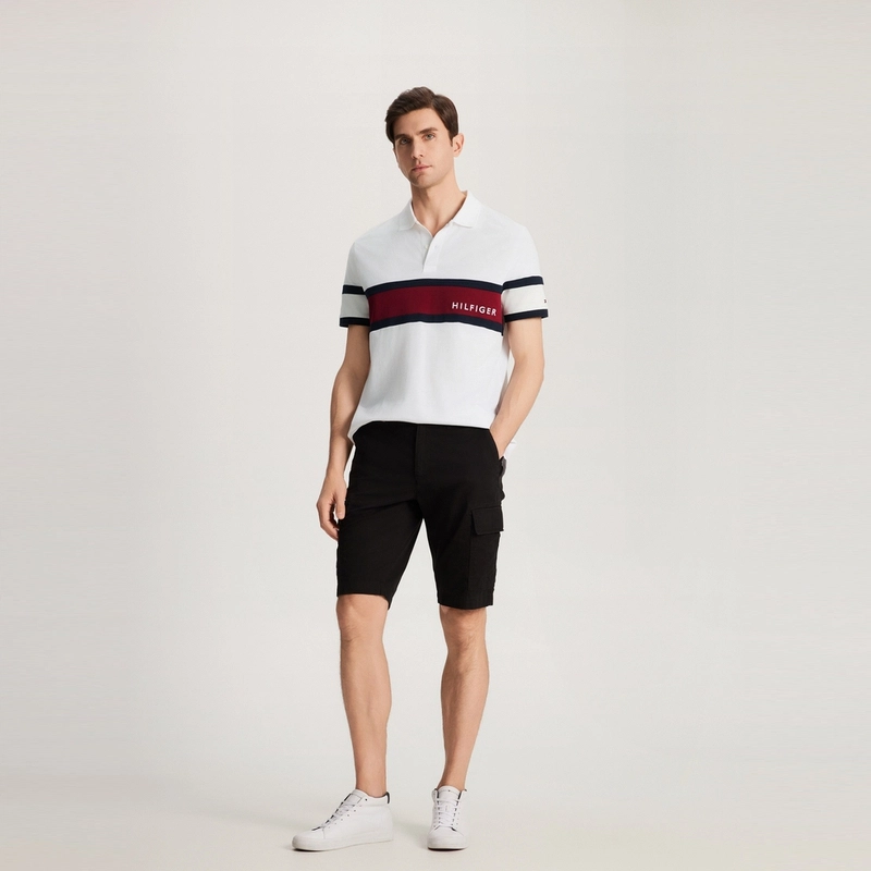 Tommy Hilfiger Polo